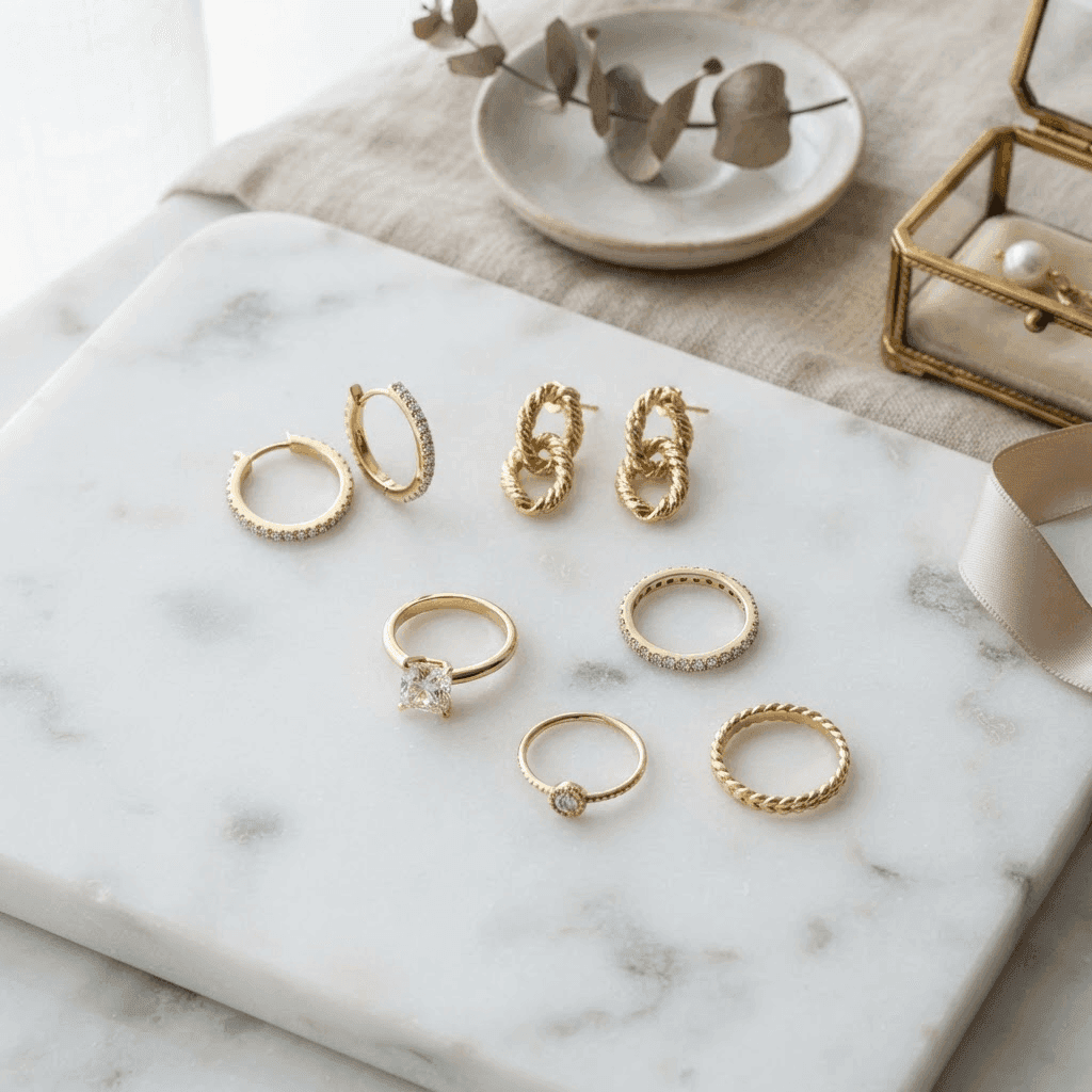 Sister