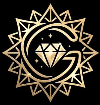 Glitera